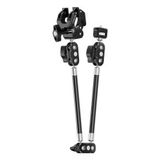 Штатив-тримач Ulanzi CO78 Magic Arm Kit(Super Clamp & Two-Section Magic Arm Kit)