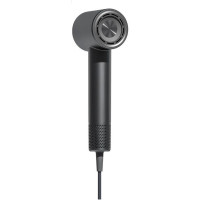Фен Xiaomi DOCO H800 high-speed negative ion hair dryer Grey (Китайська вилка)