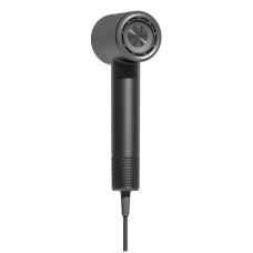 Фен Xiaomi DOCO H800 high-speed negative ion hair dryer Grey (Китайська вилка)