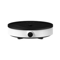Індукційна плита Xiaomi Mijia Induction Cooker 2 (Китайська вилка)