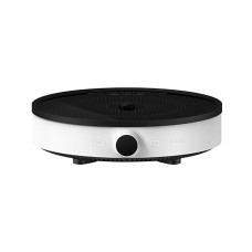 Індукційна плита Xiaomi Mijia Induction Cooker 2 (Китайська вилка)