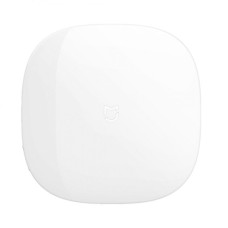 Термопринтер для друку наклейок Xiaomi Mi Home Label Printer Set