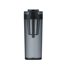 Спортивна пляшка Xiaomi Mijia Tritan Water Cup Black