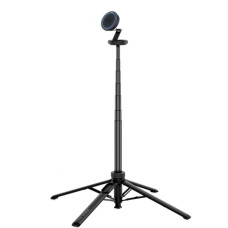 Штатив Ulanzi MT85 Automatic Phone Tripod Magsafe, 33*150см Black
