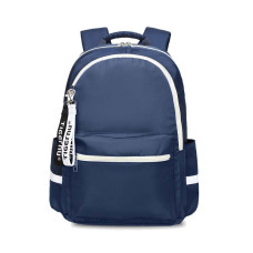 Рюкзак Tigernu T-B9030B 15.6" Navy