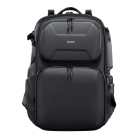 Рюкзак Ulanzi Vijim BP10 Traker Camera Backpack (B012GBB1 BP10)