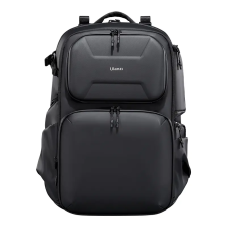 Рюкзак Ulanzi Vijim BP10 Traker Camera Backpack (B012GBB1 BP10)