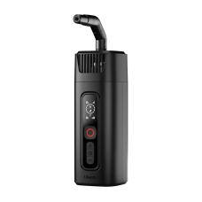 Генератор диму Ulanzi Vijim FM01 FILMOG Ace Portable Fog Machine Without Fog Juice and battery (R004 FM01)