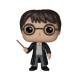 Ігрова фігурка Funko POP! cерії "Гаррі Поттер" - Гаррі Поттер