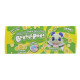 Мягкая игрушка с ароматом "Bubble Pops. Лимонный мышонок" (34 см)