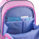Рюкзак GoPack Education 2606S-3 Sweet Like Candy