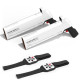 Sharper Image Игровой набор для лазерных боев LASER TAG BLAST PACK