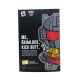 Колекційна іграшка Transformers "Грімлок" 17,5 см