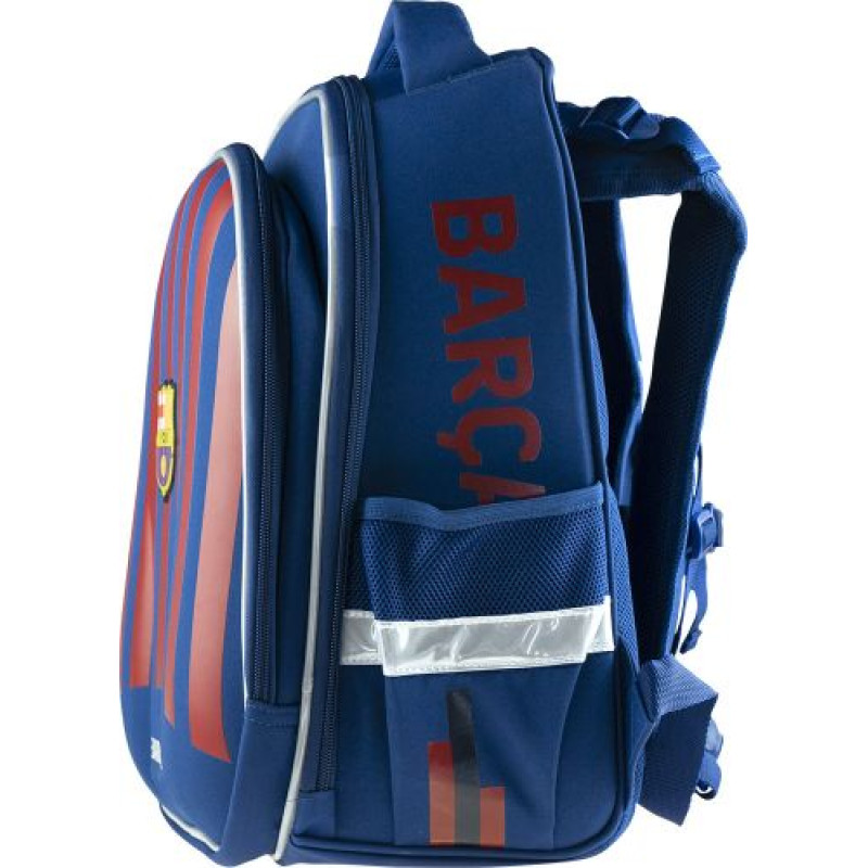 Рюкзак "FC Barcelona Barca Fan" (8)