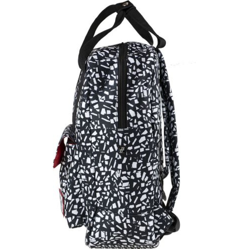 Сумка – рюкзак Hash 3 (36 х 26 х 12 см)