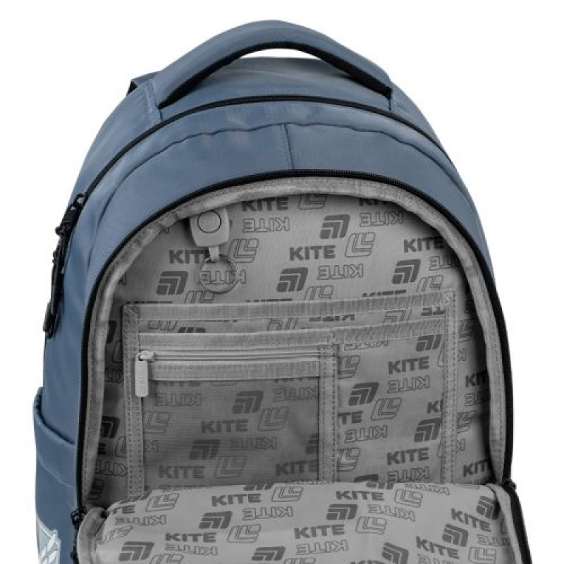 Рюкзак Kite Education teens 2597L AT