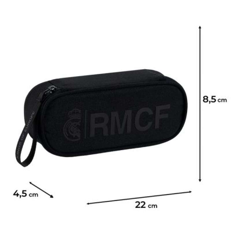 Пенал Kite 599 RL