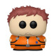 Ігрова фігурка Funko POP! серії Південний парк S6 - Ерік Картмен