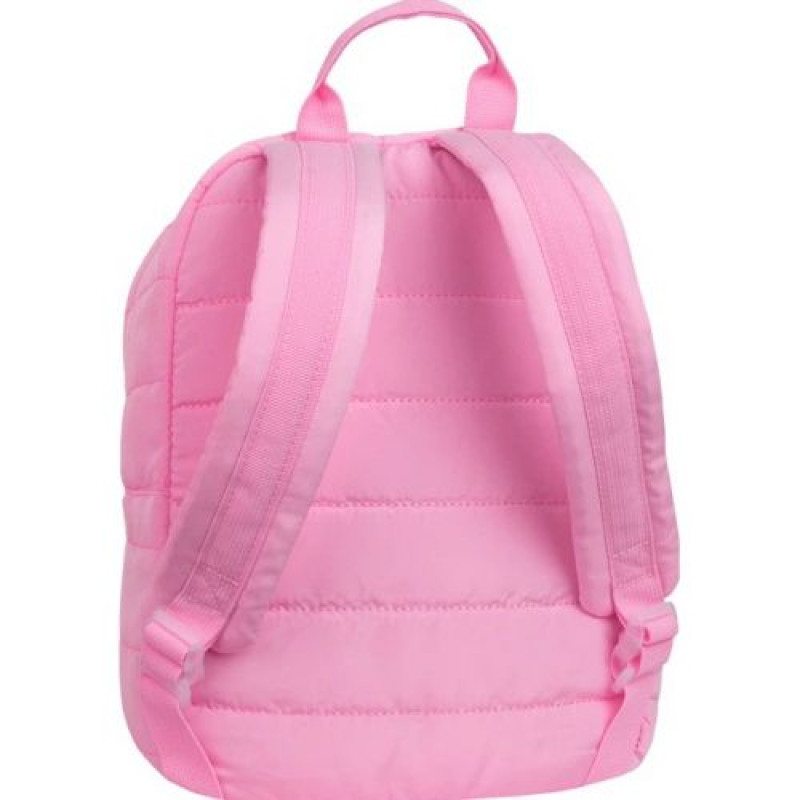 Рюкзак ABBY Powder pink (32 x 26 x 12 см)