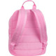 Рюкзак ABBY Powder pink (32 x 26 x 12 см)