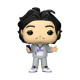 Игровая фигурка Funko POP! серии Кейпоп-охотницы на демонов S2 - Бобби