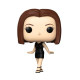 Игровая фигурка Funko POP! серии Spice Girls - Posh Spice