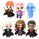 Ігровий набір з лялькою L.O.L. SURPRISE! серії "Loves Harry Potter"