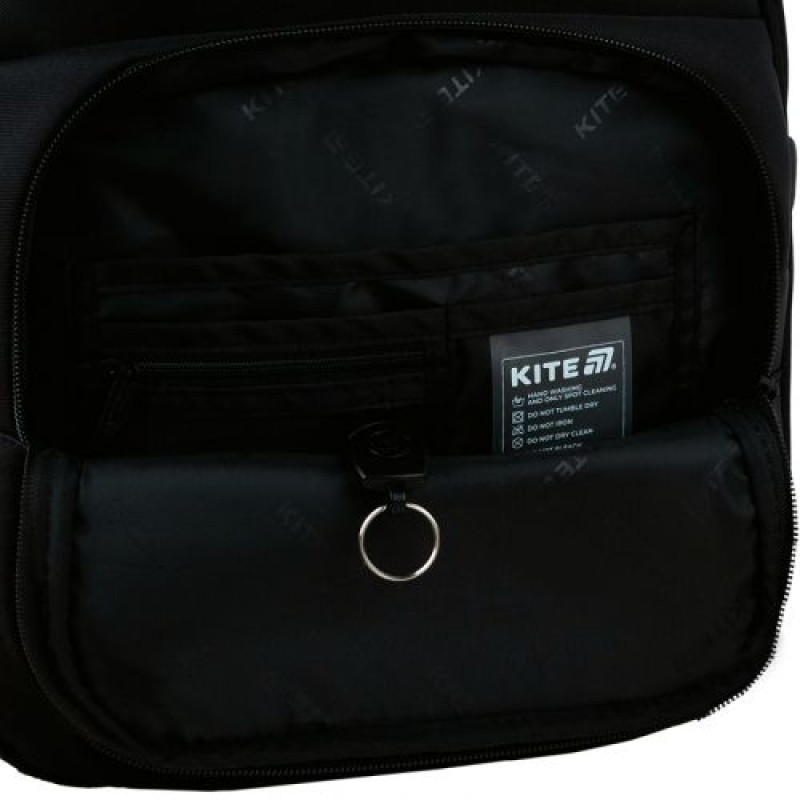 Рюкзак Kite Education 772 PC