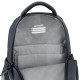 Рюкзак Kite Education 700 Sport Mode (38x28x16 см)