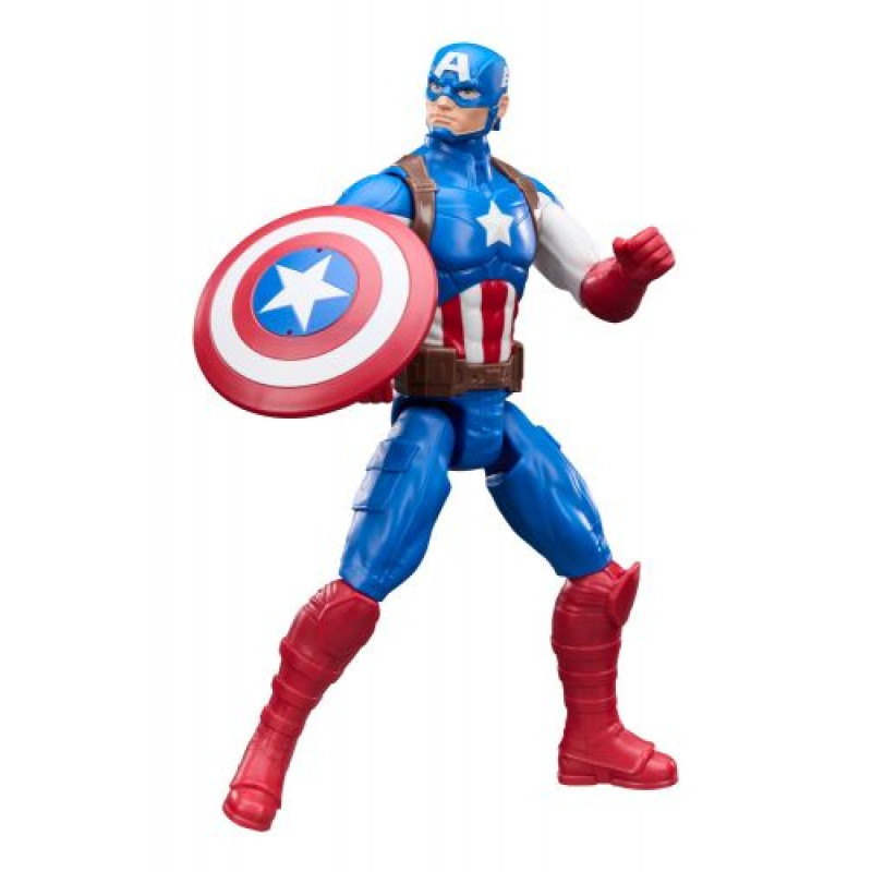 Avengers Іграшка-фігурка Герої Месники 30 см