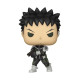 Игровая фигурка Funko POP! - Хибино Кафка