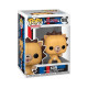 Игровая фигурка Funko POP! серии Блич - Кон