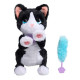 Интерактивная игрушка Furreal – Котик Бутс