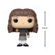 Игровая фигурка Funko POP! cерии Гарри Поттер - Гермиона с палочкой