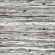 Самоклеюча 3D панель 19600x700x3мм Дерево Зебра SW-00001475