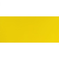 Самоклеящаяся стеновая PET плитка 900х400х2мм SW-00002256