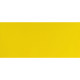 Самоклеюча стінова PET плитка 900х400х2мм SW-00002256