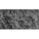 Самоклеящаяся стеновая PET плитка 600х300х2мм SW-00002310