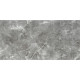 Самоклеюча стінова PET плитка 600х300х2мм SW-00002338