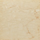Самоклеюча LVT плитка 457х457х1.5мм (D) SW-00002462