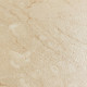 Самоклеюча LVT плитка 457х457х1.5мм (D) SW-00002462