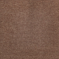 Плитка под ковролин без клеевого слоя 500х500х3мм Шоколад SW-00002710