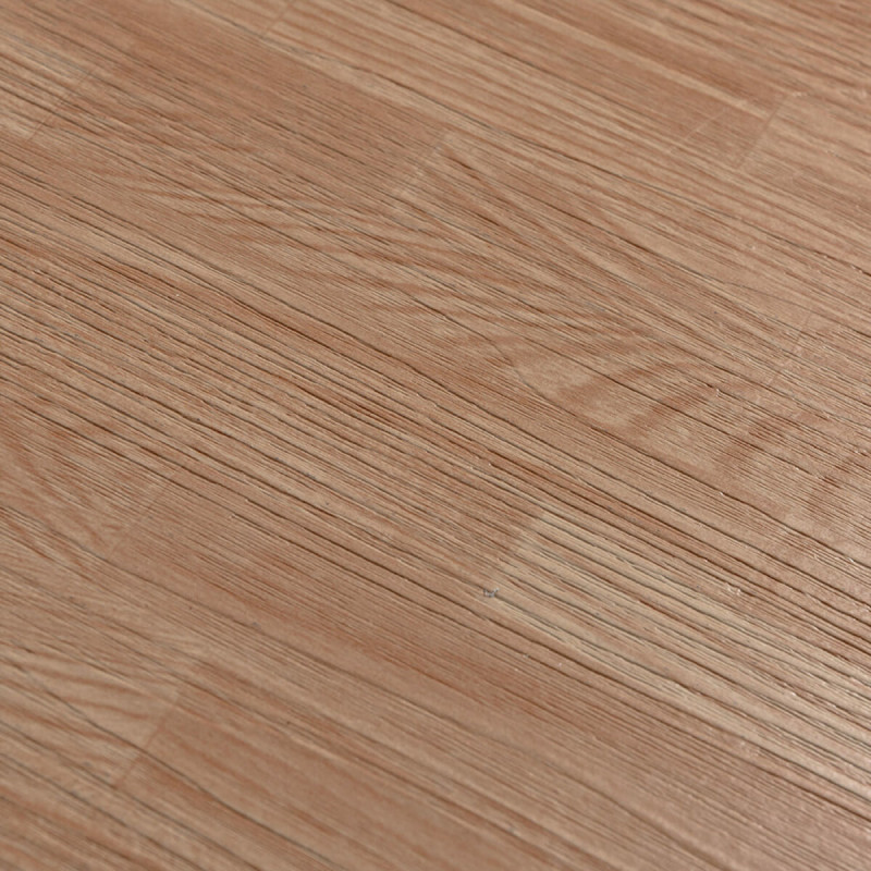 Самоклеюча LVT плитка 610х610х1,5мм SW-00003277