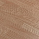 Самоклеюча LVT плитка 610х610х1,5мм SW-00003277