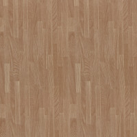 Самоклеящаяся LVT плитка 610х610х1,5мм SW-00003277