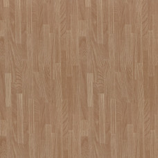 Самоклеюча LVT плитка 610х610х1,5мм SW-00003277