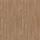 Самоклеюча LVT плитка 610х610х1,5мм SW-00003277