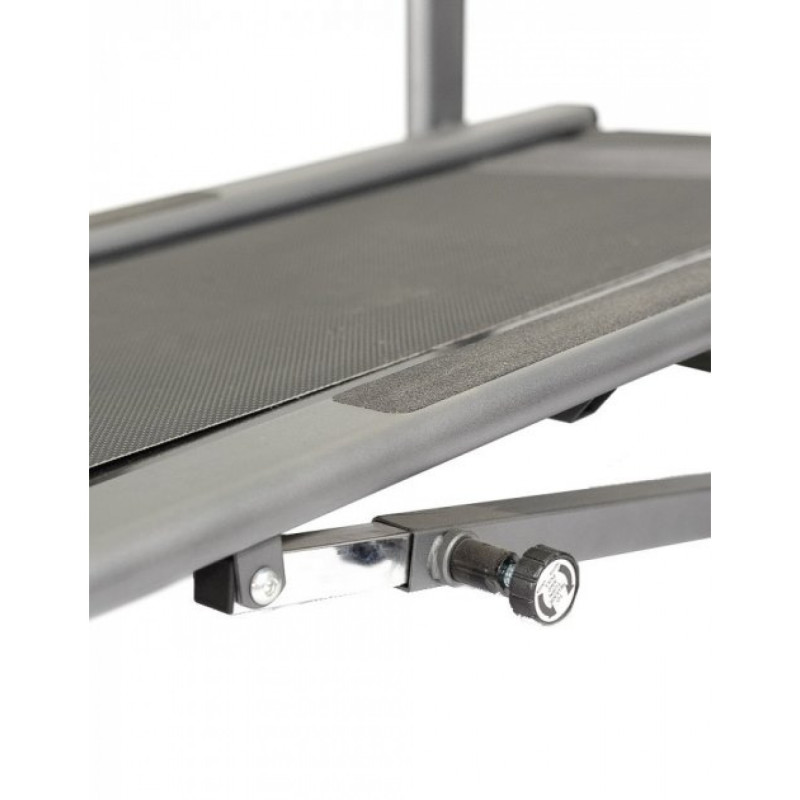 Беговая дорожка магнитная HouseFit HT 90332HP