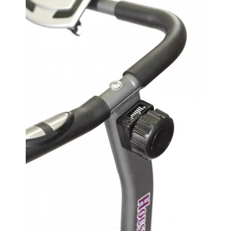 Беговая дорожка магнитная HouseFit HT 90332HP