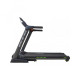 Беговая дорожка электрическая HouseFit HТ 9857LEB